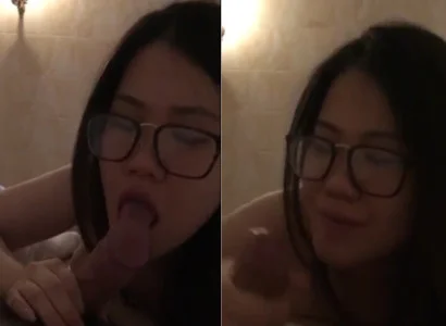 Anh ra thì phải kêu em đừng lãng phí