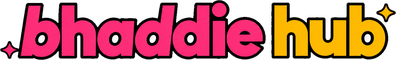 bhaddie hub